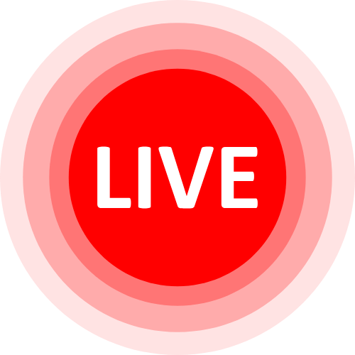 Annierose Webcam